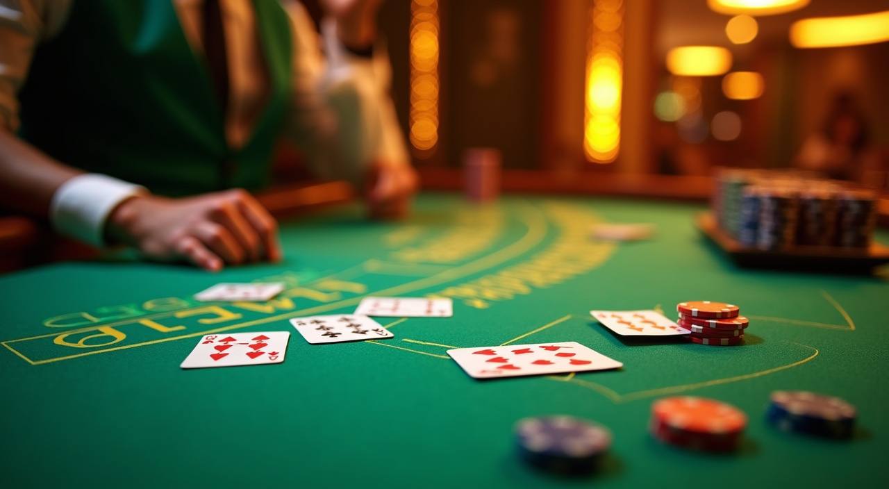 micky888 Golden Champaka Slots
