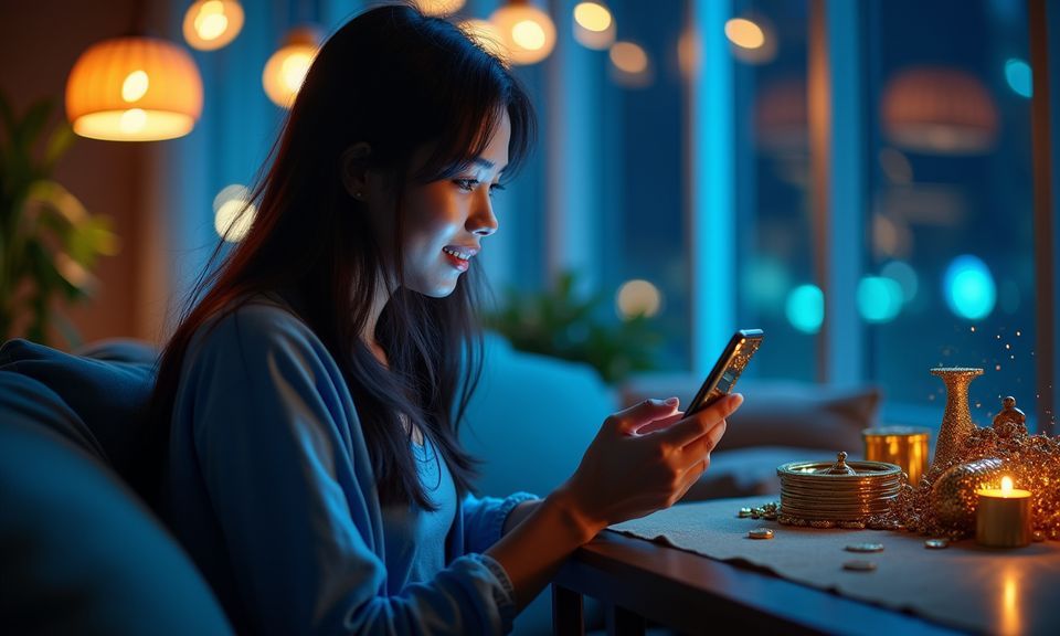 micky888 micky888 FAQ: What You Need to Know